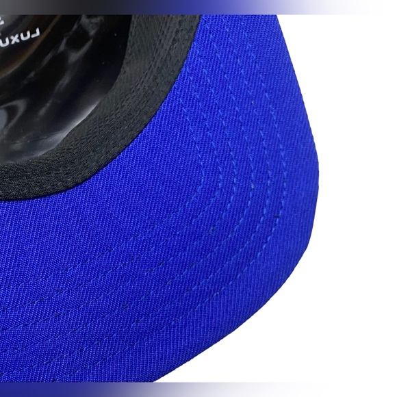 NEW AUTHENTIC Pro Standard NBA Golden State Warriors Hometown Snapback Hat Yello - Picture 14 of 14